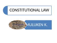 CONSTITUTIONAL LAW -1 (2).pptx
